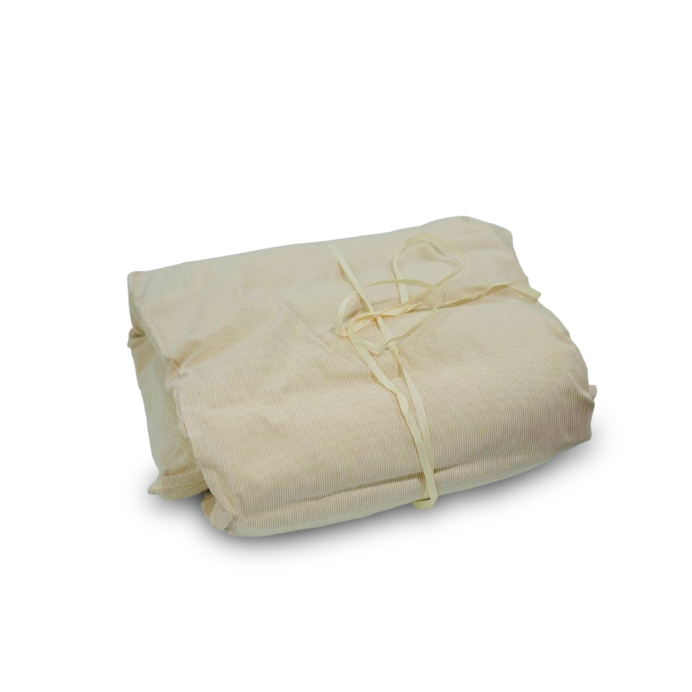 Obebe Breezy Mattress for Stroller and Car Seat Obebe Yallatoys