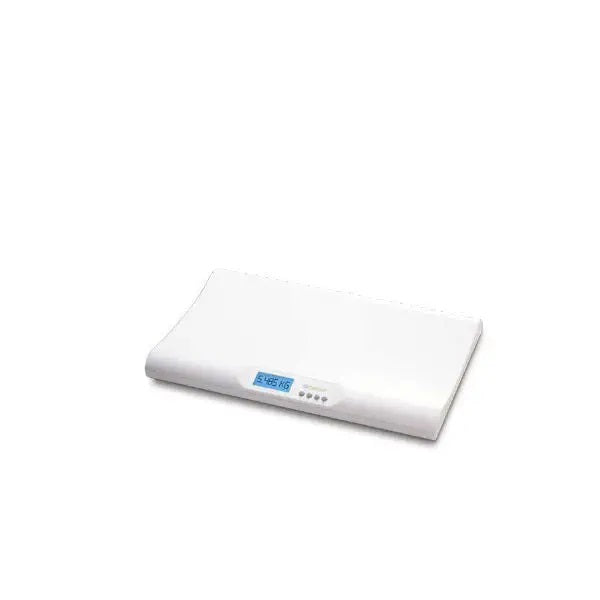 Obebe Electronic Baby Scale Obebe Yallatoys