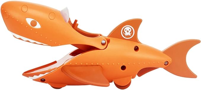 Buy Octonauts Figure and Vehicle Gup B and Kwazii S1 | Yallatoys.com