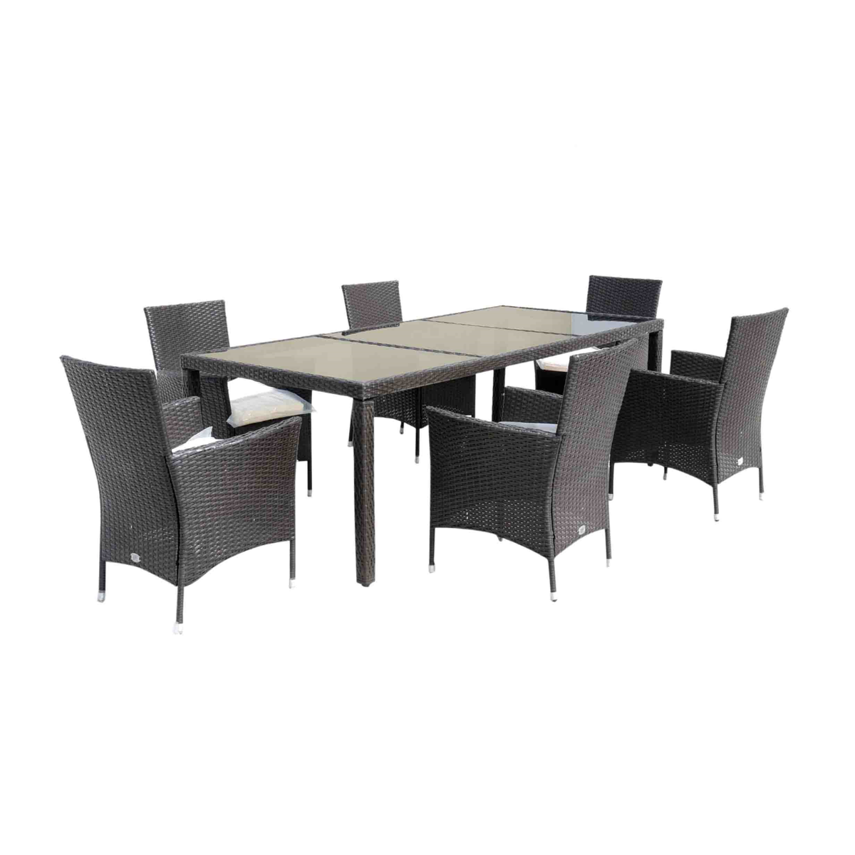 Buy Atlan Oliveron Dinner Set | Yallatoys.com