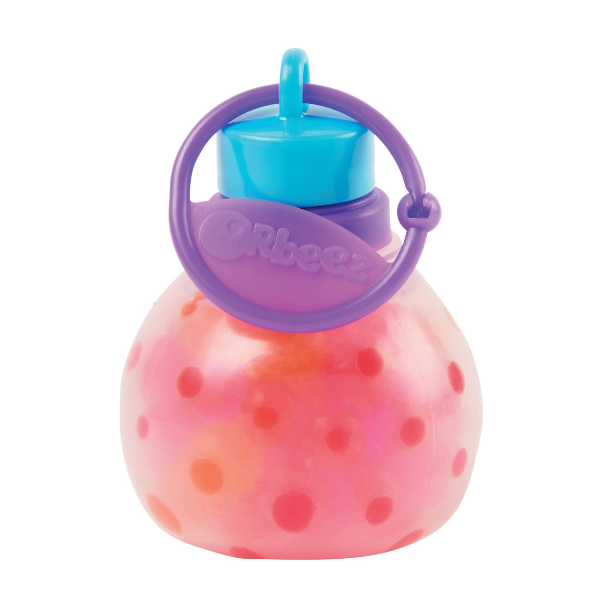Buy Orbeez Grown Surprise Mini Playset 400 (Sold Separately Subjected To Availability) | Yallatoys.com