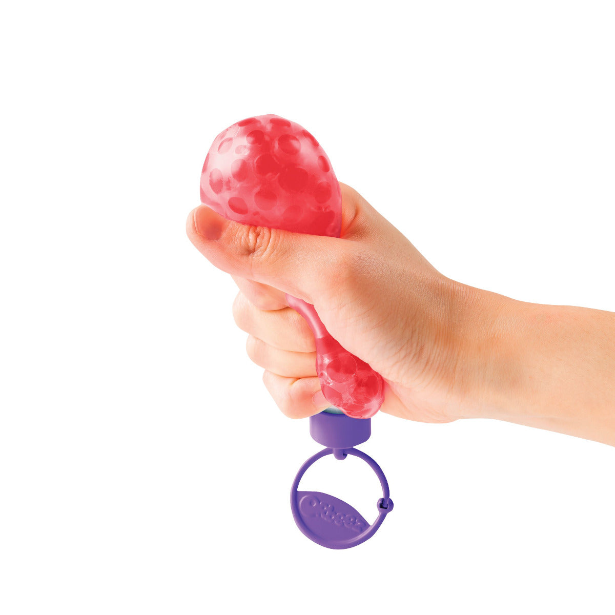 Buy Orbeez Grown Surprise Mini Playset 400 (Sold Separately Subjected To Availability) | Yallatoys.com