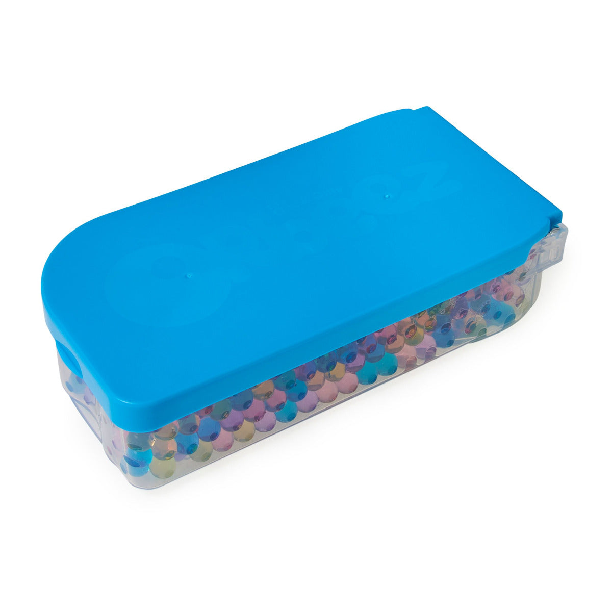 Buy Orbeez Grown Shimmer Multicolor 1300 | Yallatoys.com