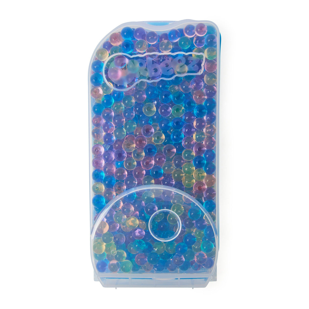 Buy Orbeez Grown Shimmer Multicolor 1300 | Yallatoys.com