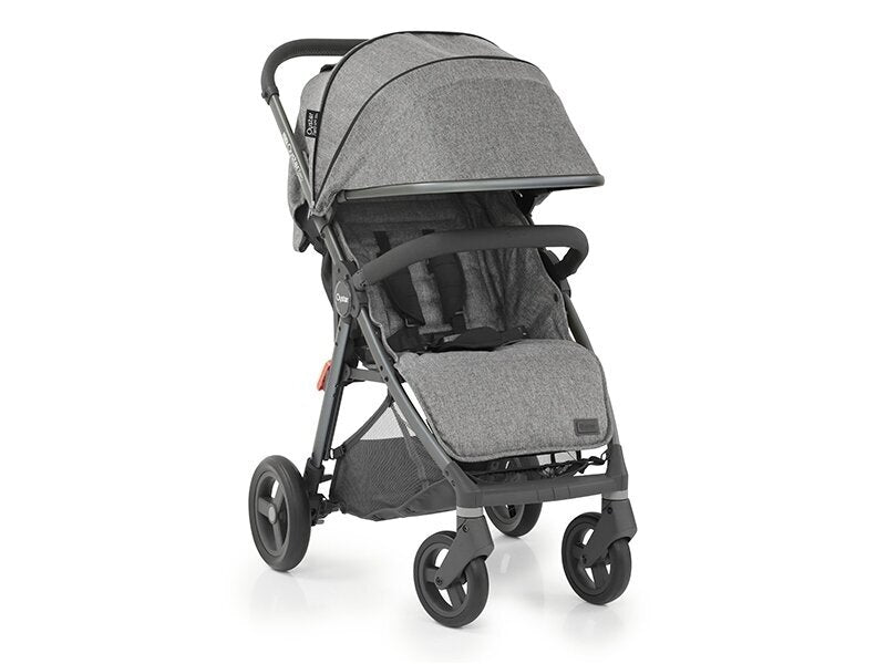 Buy Baby Saver Gift Pack 24 | Yallatoys.com