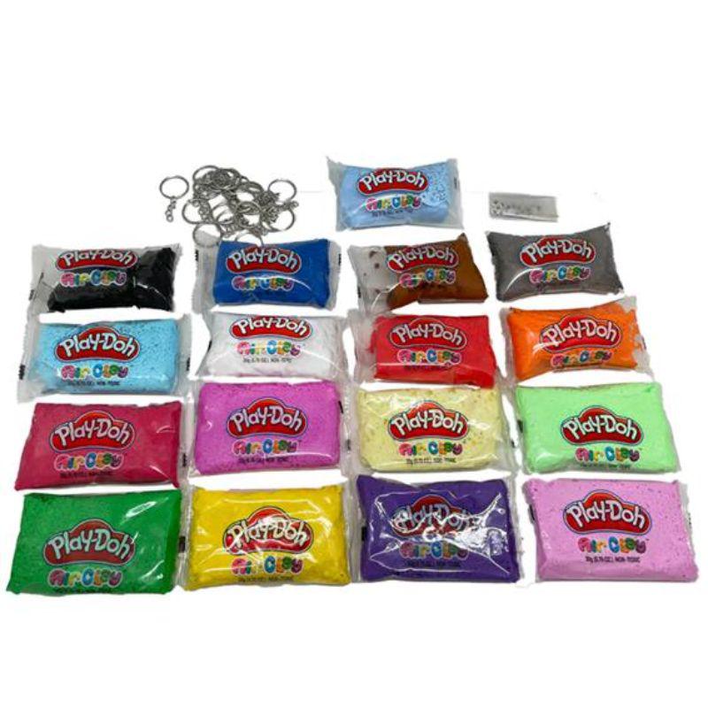 Buy Play Doh Air Clay Ultimate Sculpting Studio | Yallatoys.com