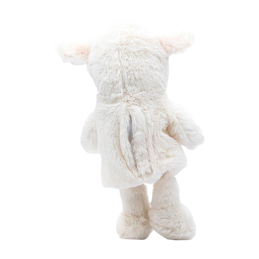 Buy Pugs At Play Sing Smile Lamb Hand Puppet | Yallatoys.com