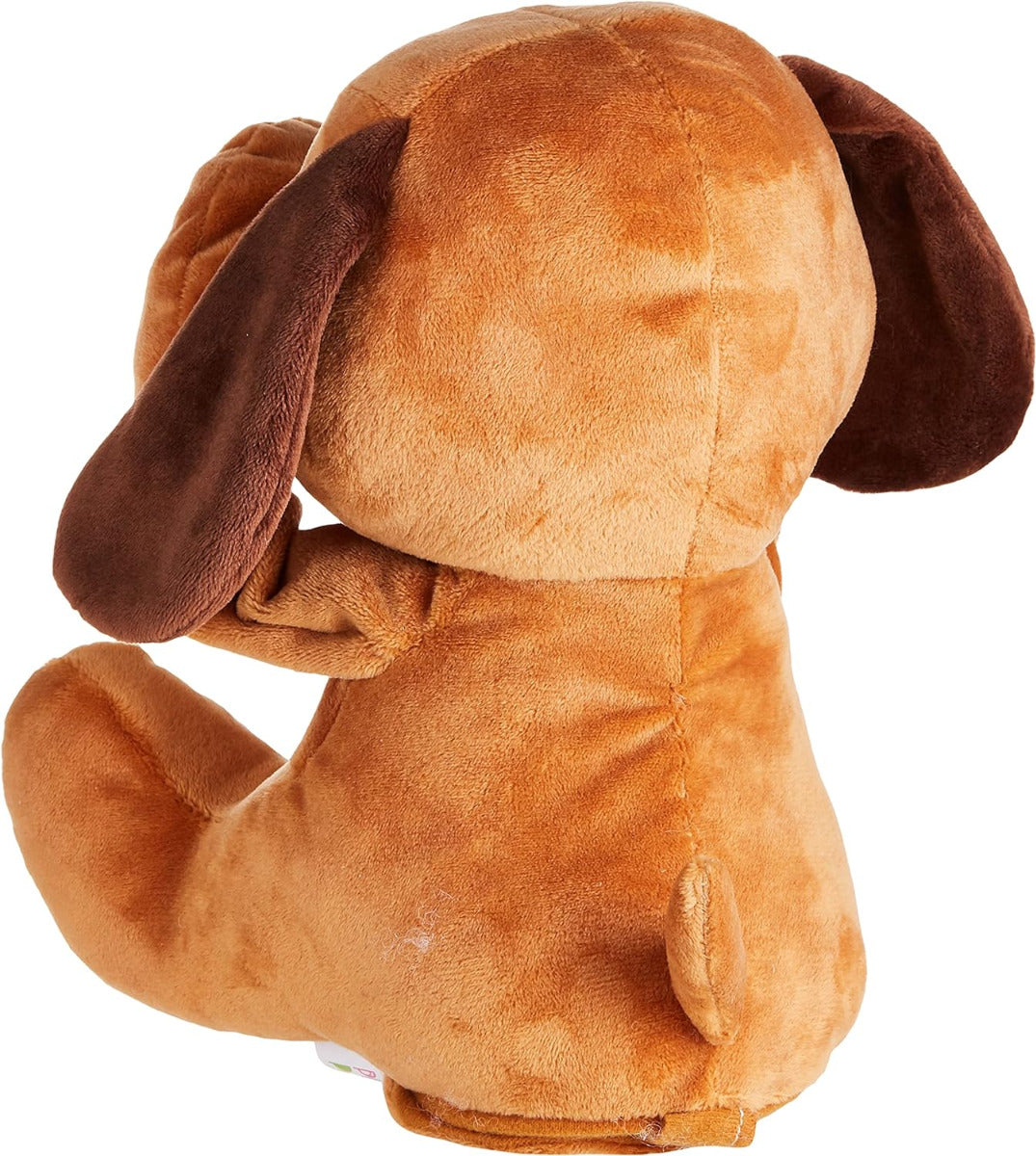 Buy Pugs At Play Peek A Boo Dash Dog | Yallatoys.com