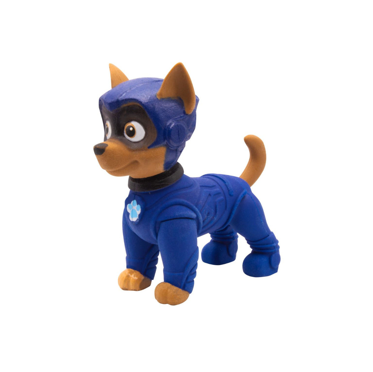 Buy Paw Patrol The Mighty Movier 3D Puzzle Erasers 1pc (Sold Separately Subject to Availability) | Yallatoys.com