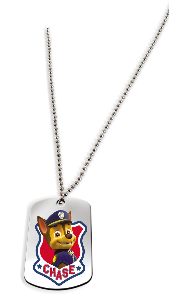 Buy Paw Patrol Terrific Tags | Yallatoys.com