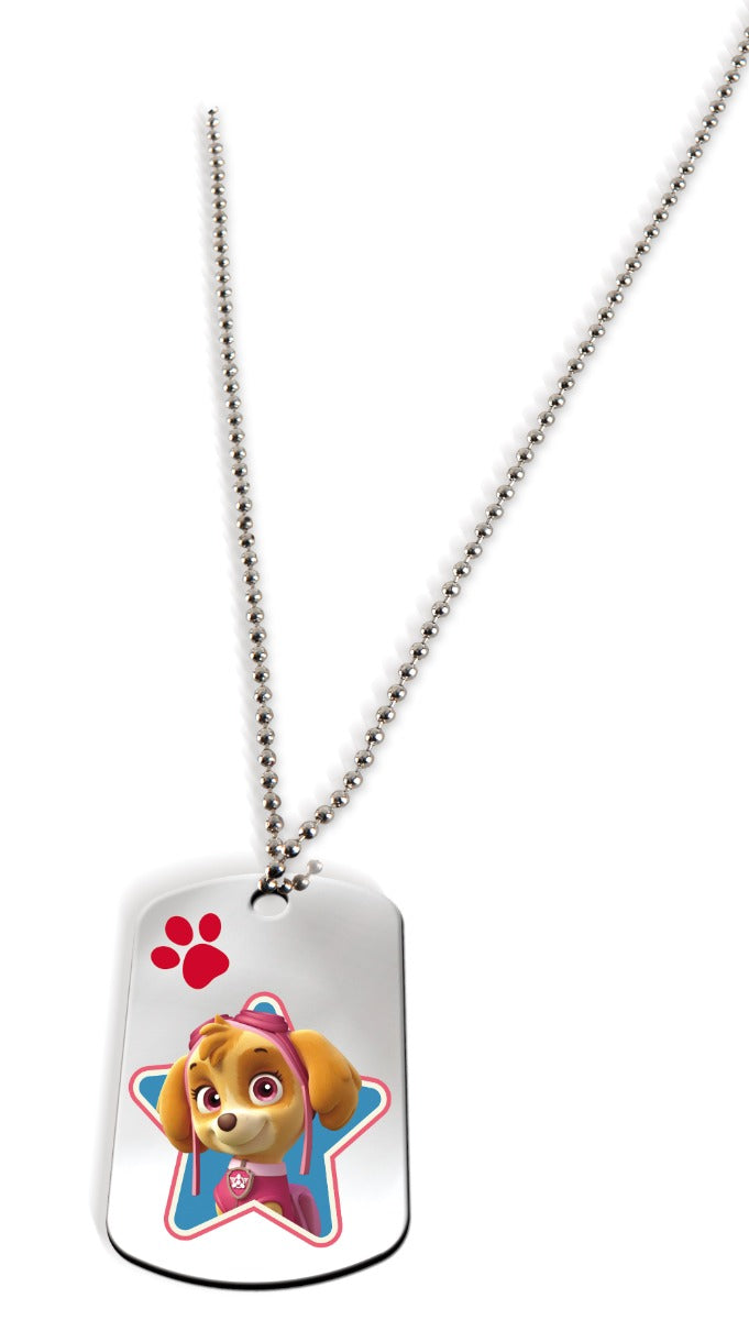 Buy Paw Patrol Terrific Tags | Yallatoys.com