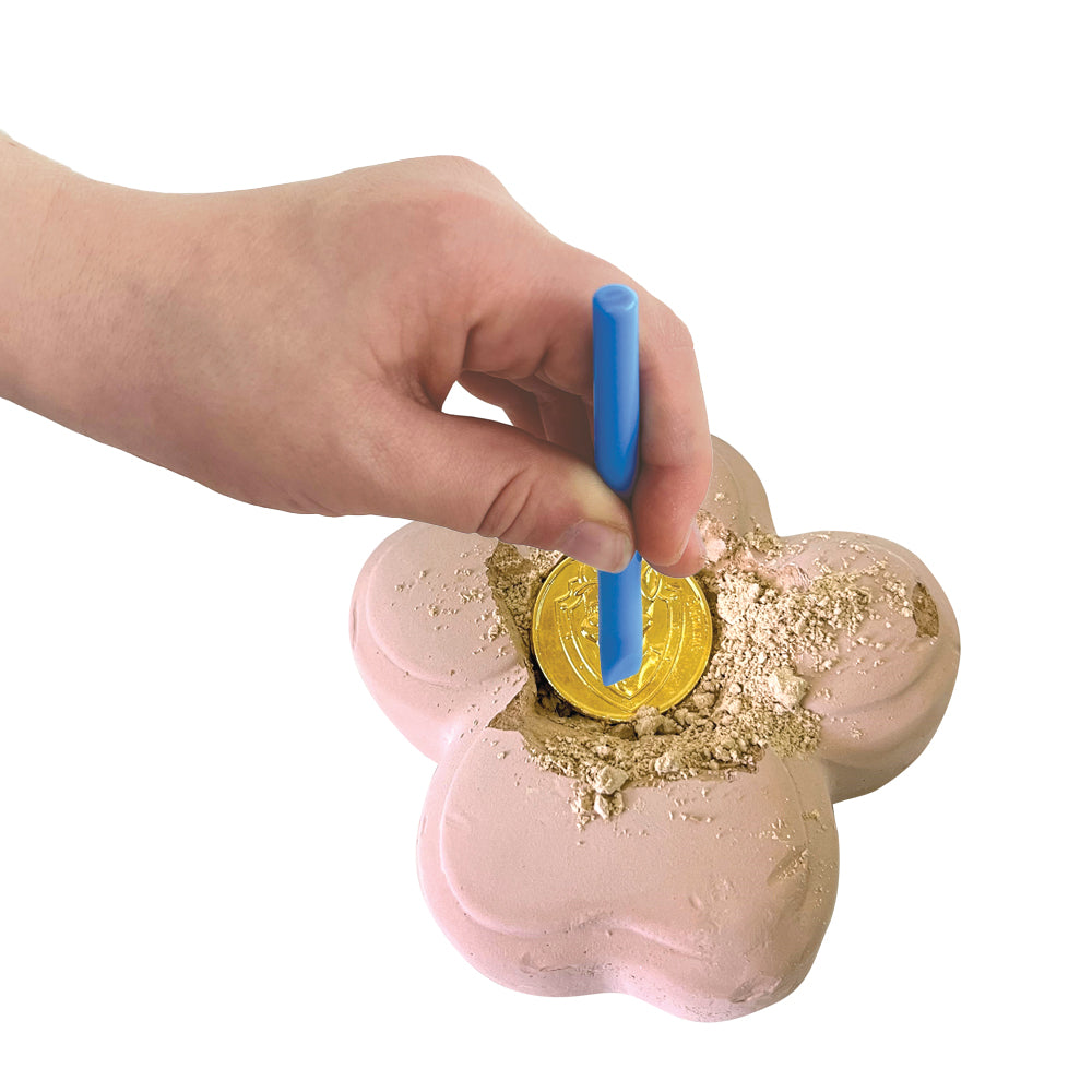 Buy Paw Patrol Treasure Hunt | Yallatoys.com