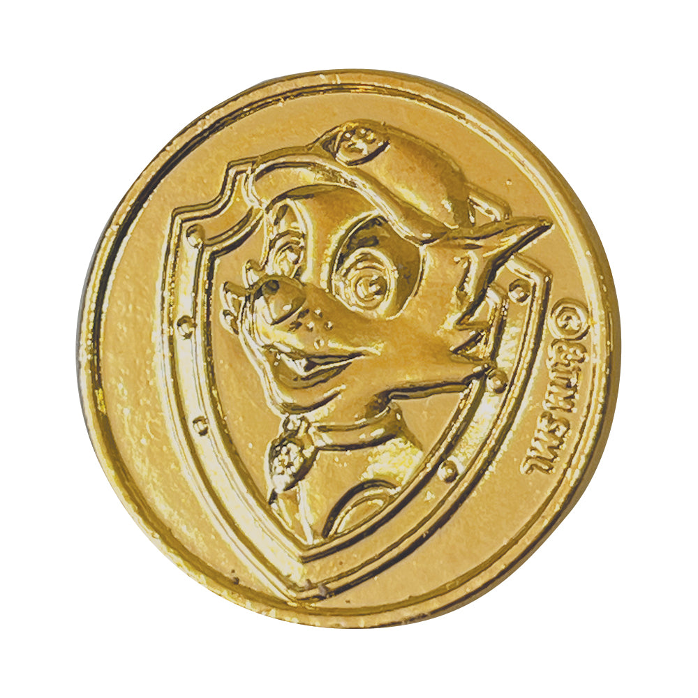 Buy Paw Patrol Treasure Hunt | Yallatoys.com