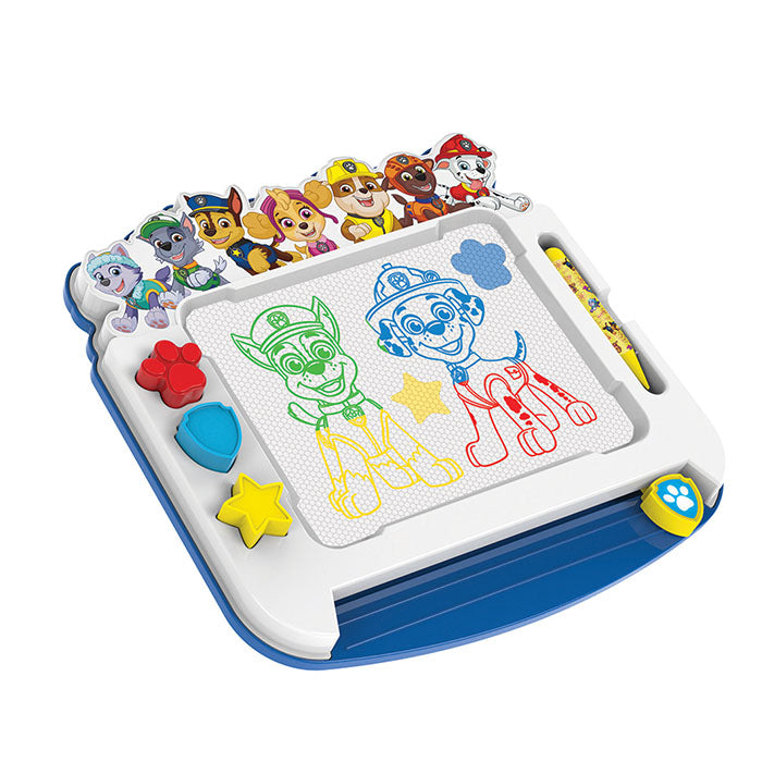 Buy Paw Patrol Classic Doodle Board | Yallatoys.com