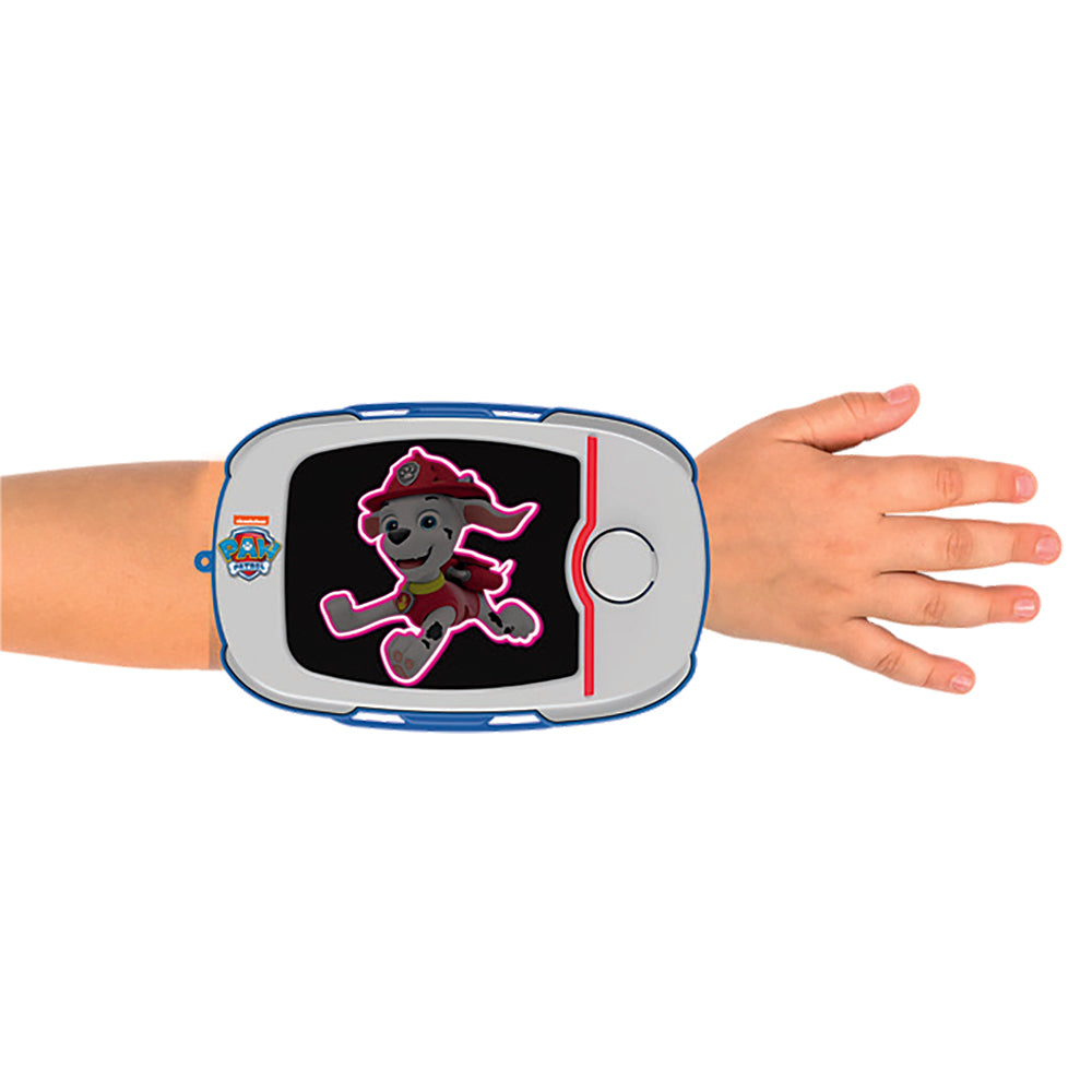 Buy Paw Patrol Mobile Light Pad | Yallatoys.com