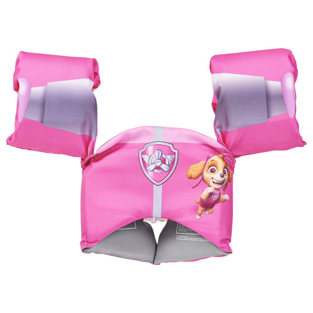 Buy Paw Patrol Swim Trainer Set (Sold Separately Subject to Availability) | Yallatoys.com