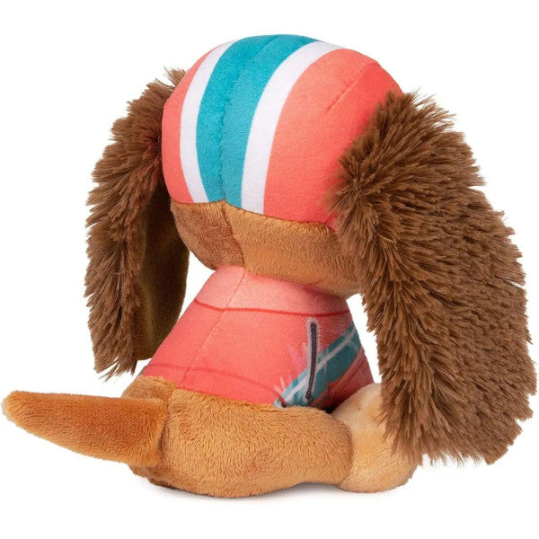 Buy Paw Patrol Liberty Plush Toy 6inch | Yallatoys.com