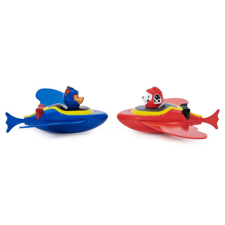 Buy Paw Patrol Zoom A Rays Water Toys | Yallatoys.com