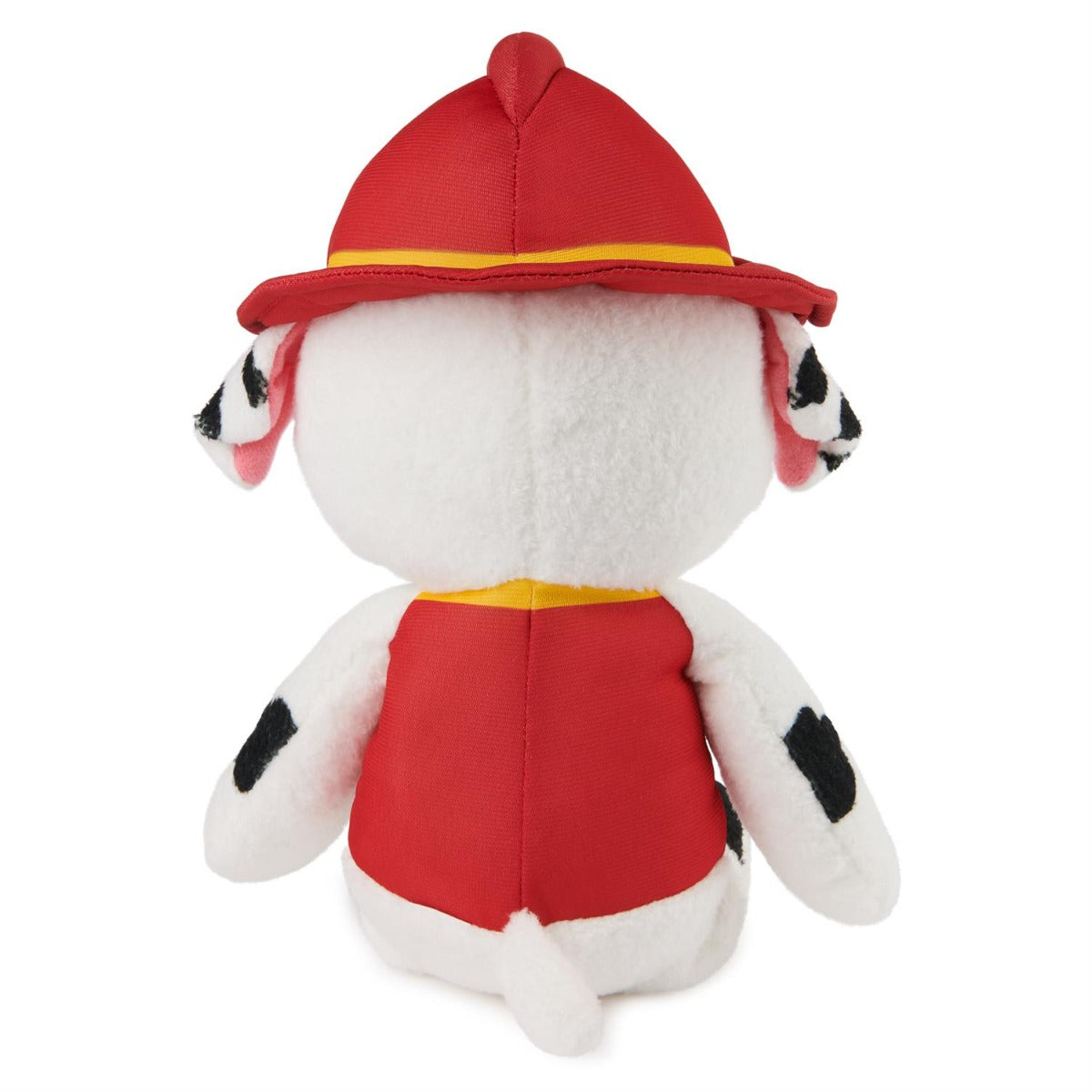 Buy Paw Patrol Marshall Plush Toy | Yallatoys.com