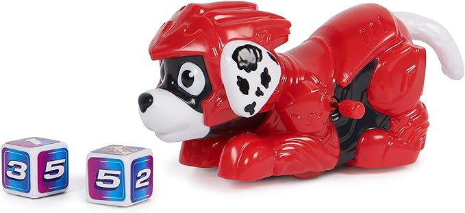 Buy Paw Patrol Movie2 Meteor Mayhem | Yallatoys.com