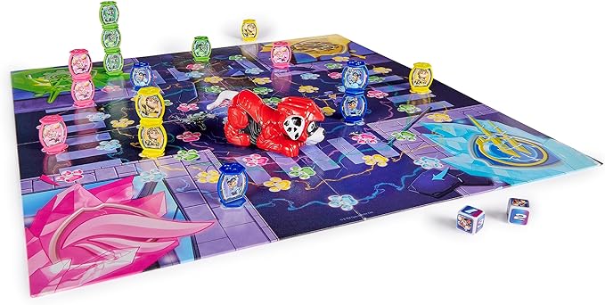 Buy Paw Patrol Movie2 Meteor Mayhem | Yallatoys.com