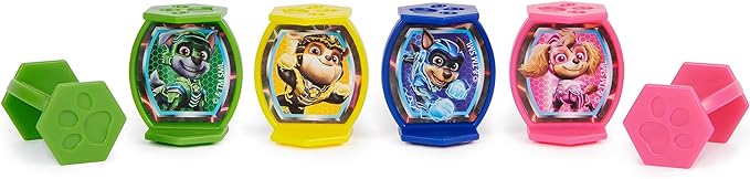 Buy Paw Patrol Movie2 Meteor Mayhem | Yallatoys.com
