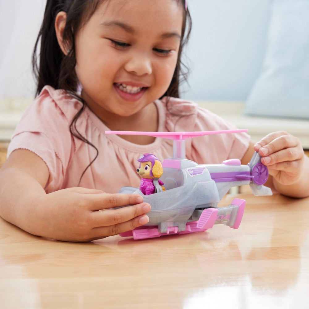 Buy Paw Patrol Movie 2 2Pack Vehicles | Yallatoys.com