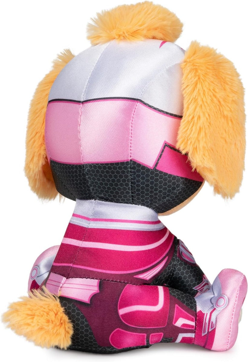 Buy Paw Patrol Movie 2 Skye Plush 9inch Figure | Yallatoys.com