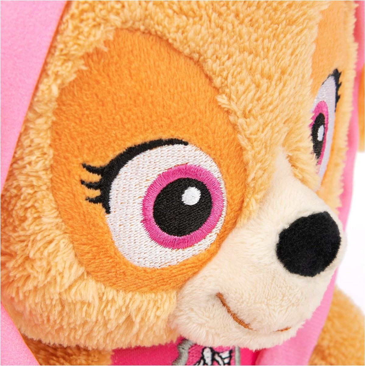 Buy Paw Patrol Movie 2 13inch Take Along Skye Plush | Yallatoys.com
