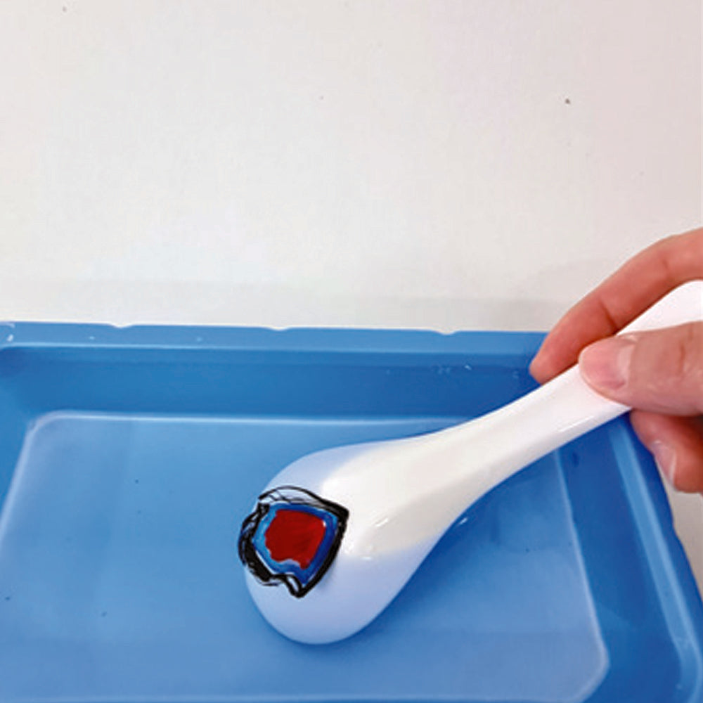 Buy Paw Patrol Floating Art 6 Markers | Yallatoys.com