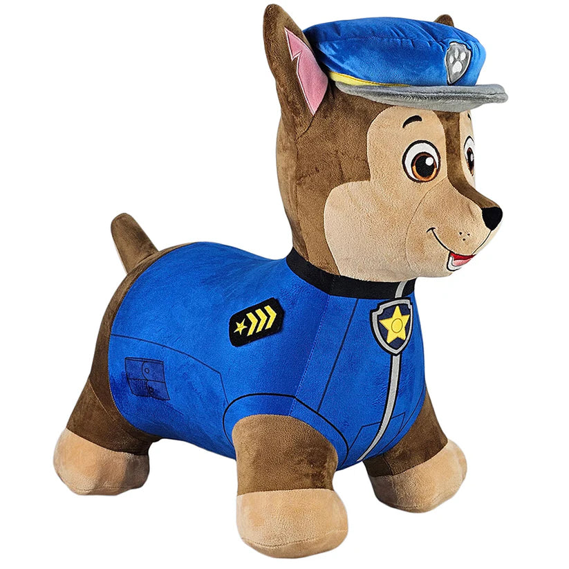 Buy Paw Patrol Jumpy Chase | Yallatoys.com