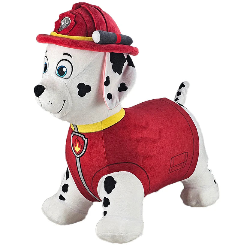 Buy Paw Patrol Jumpy Marshal | Yallatoys.com