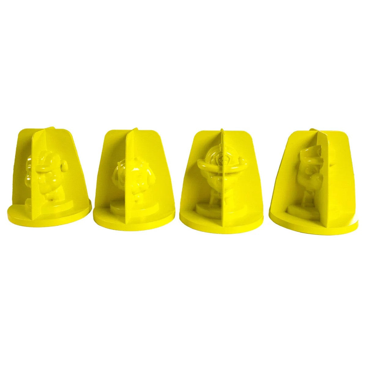 Buy Paw Patrol Shaker Maker | Yallatoys.com