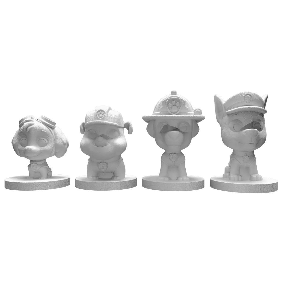 Buy Paw Patrol Shaker Maker | Yallatoys.com