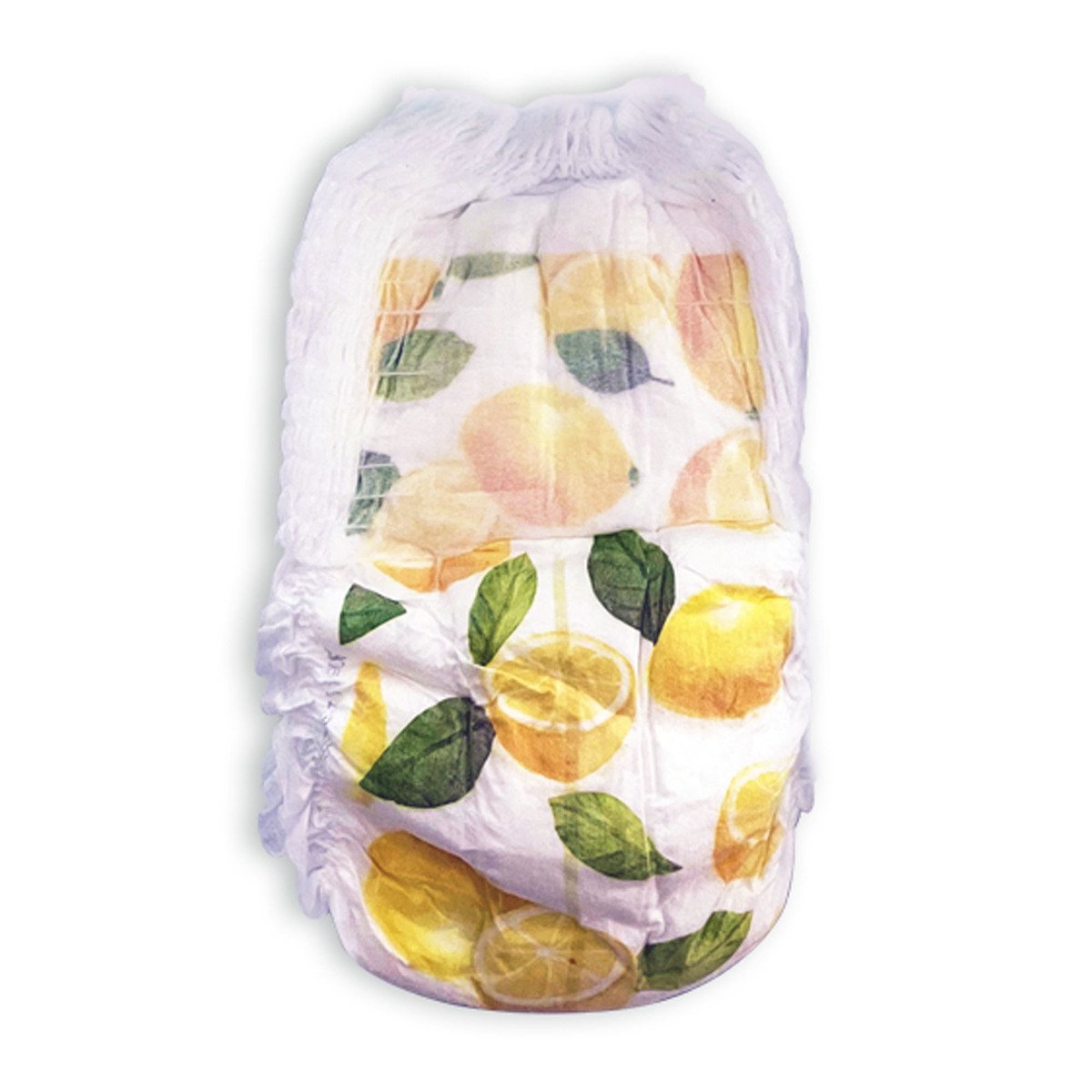 Buy Pure Born Pants 5 20pcs (Sold Separately Subject to Availability) | Yallatoys.com