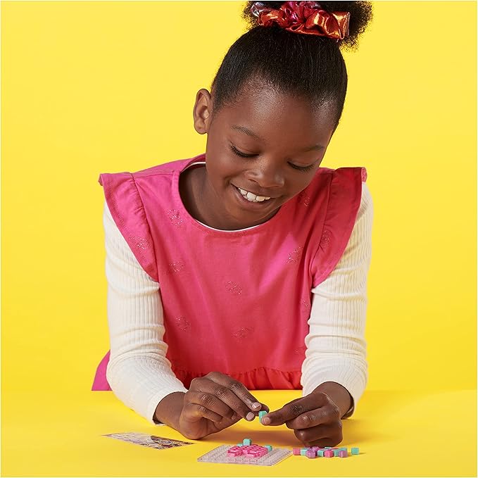 Buy Pixobitz Metallic Feature Pack
 | Yallatoys.com