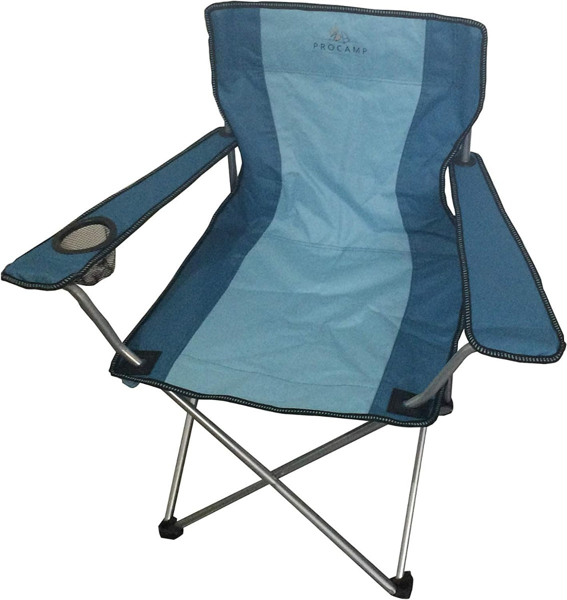 Buy Camping Folding Chair (Ck-002) | Yallatoys.com