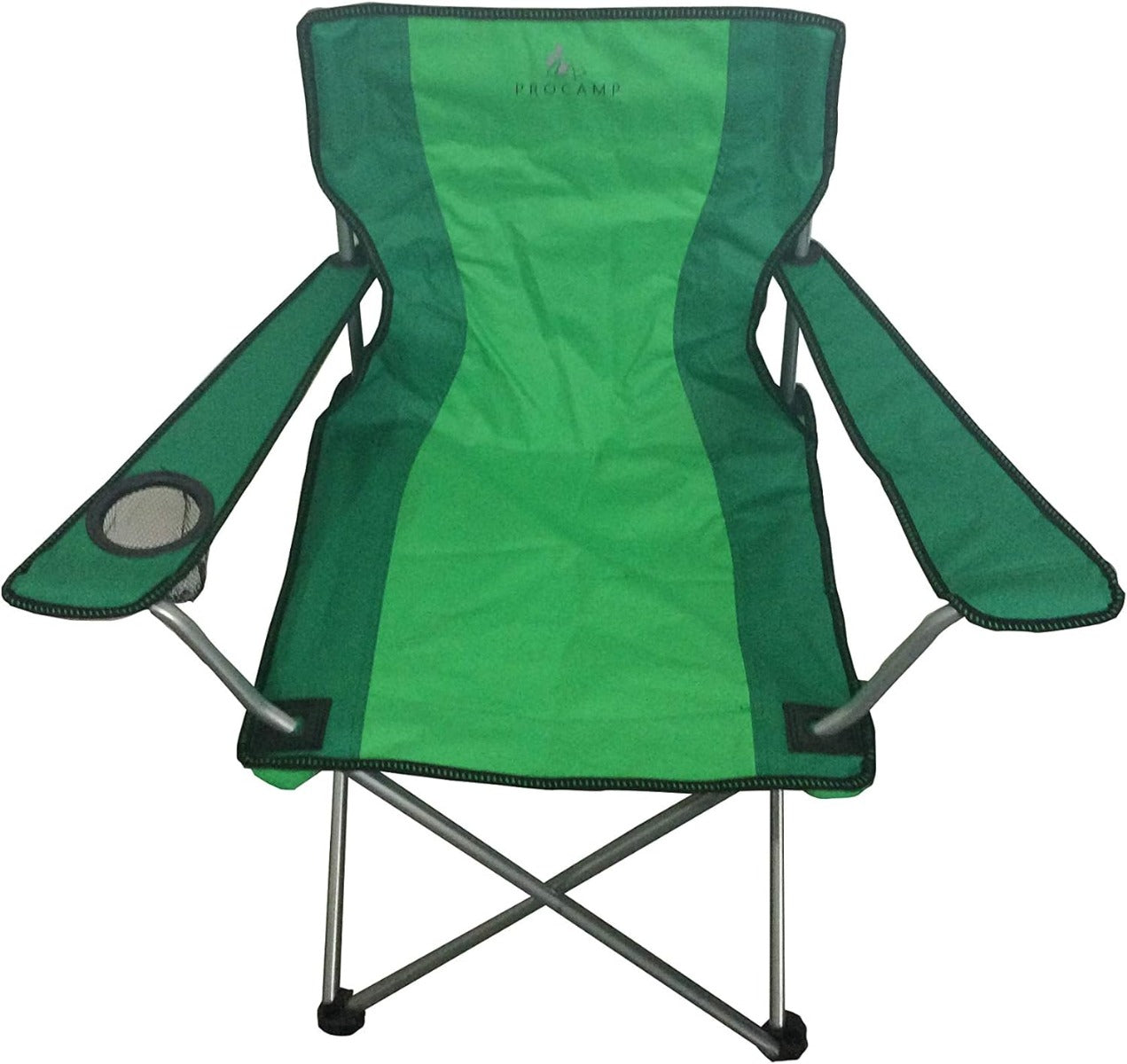 Buy Camping Folding Chair (Ck-002) | Yallatoys.com