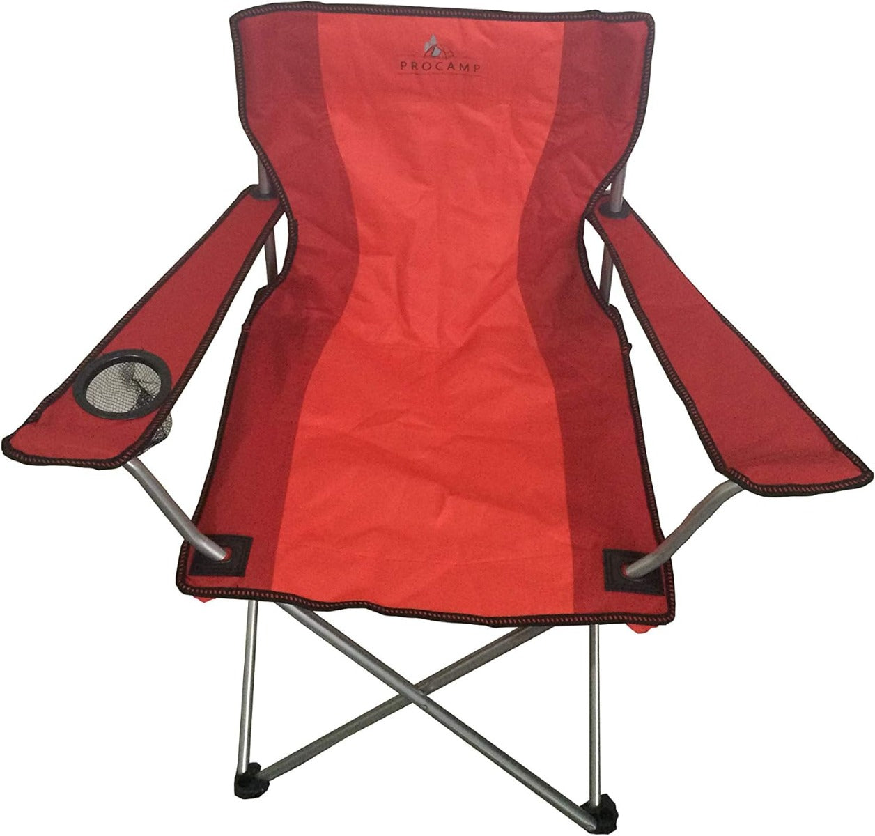 Buy Camping Folding Chair (Ck-002) | Yallatoys.com