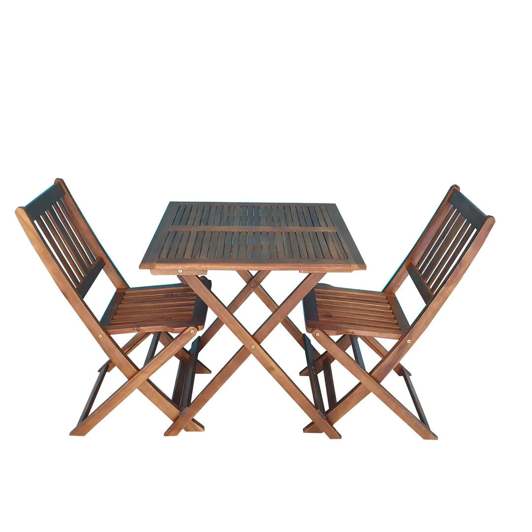 Buy Atlan 2 Person Balcony Set | Yallatoys.com