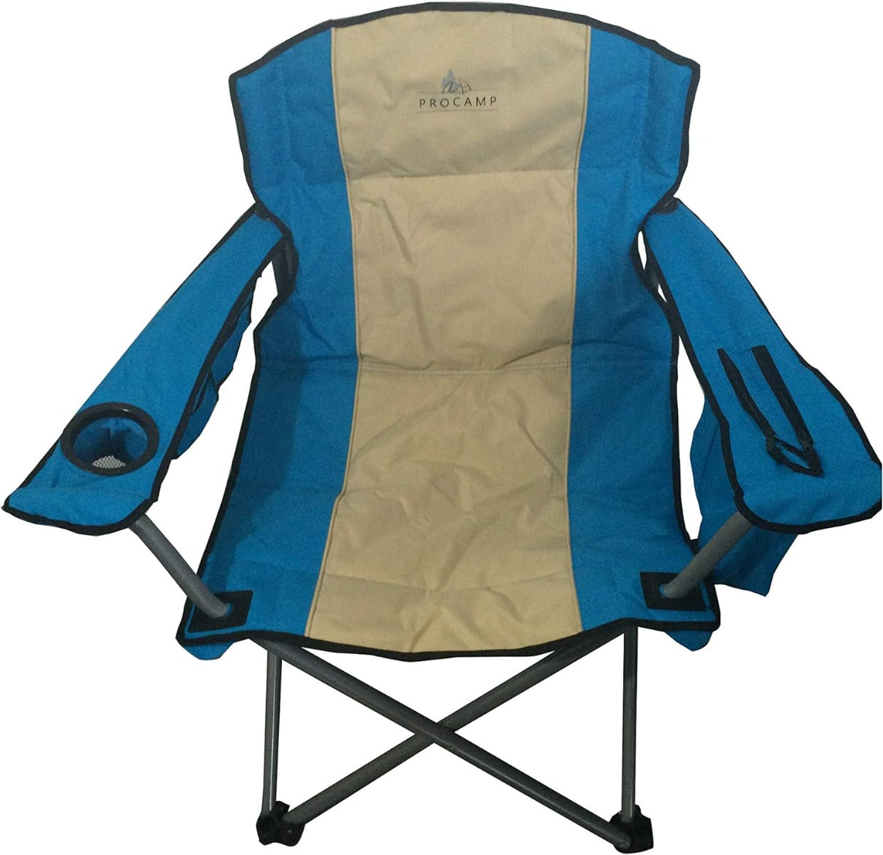 Buy Folding Quad Chair | Yallatoys.com
