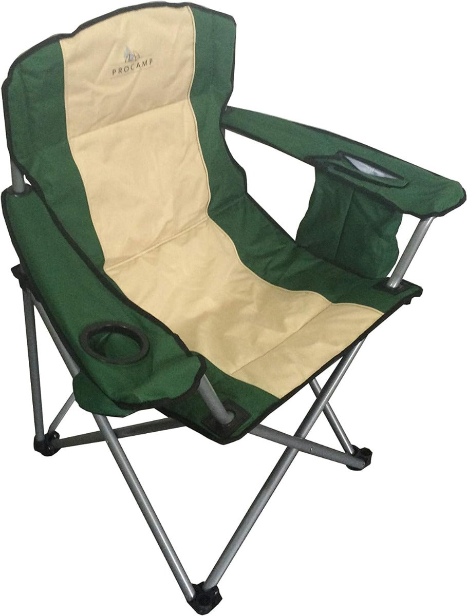 Buy Folding Quad Chair | Yallatoys.com
