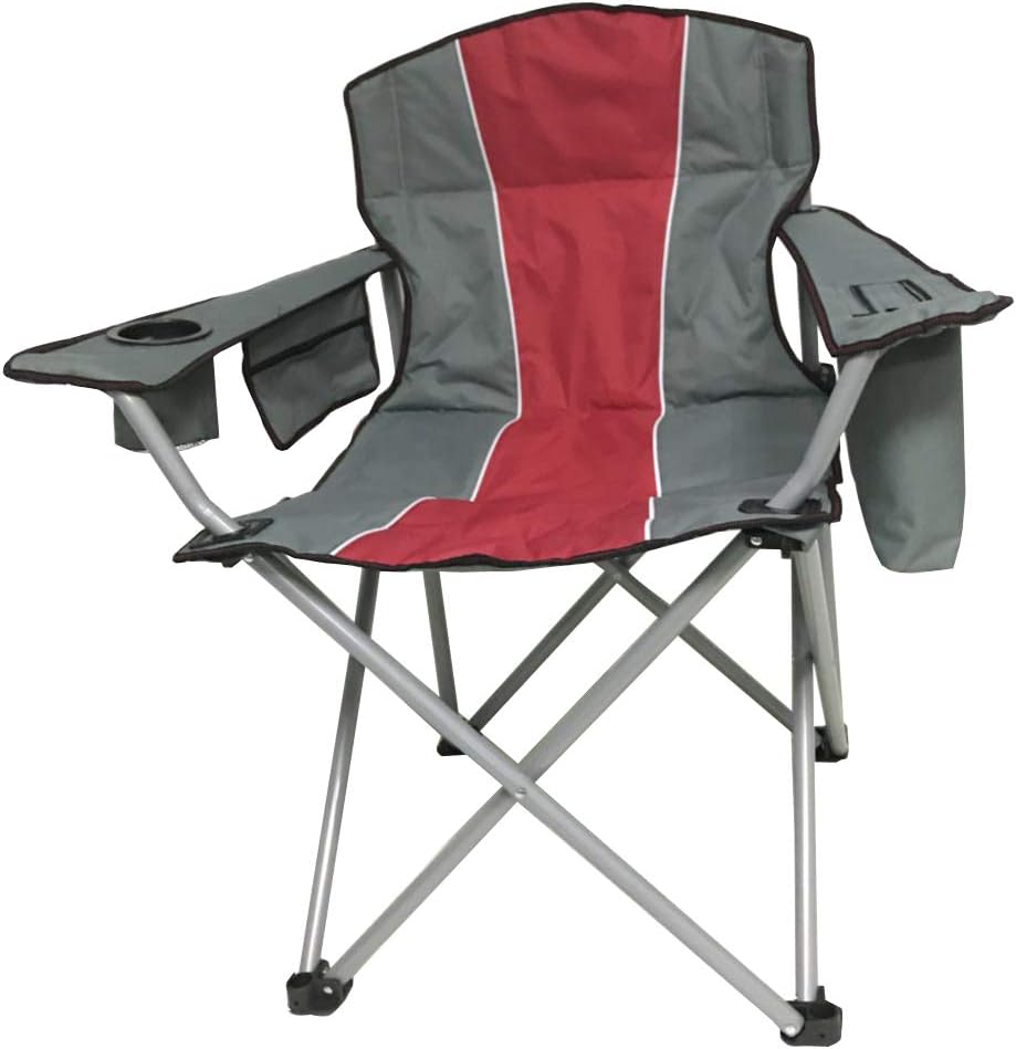 Buy Folding Quad Chair | Yallatoys.com