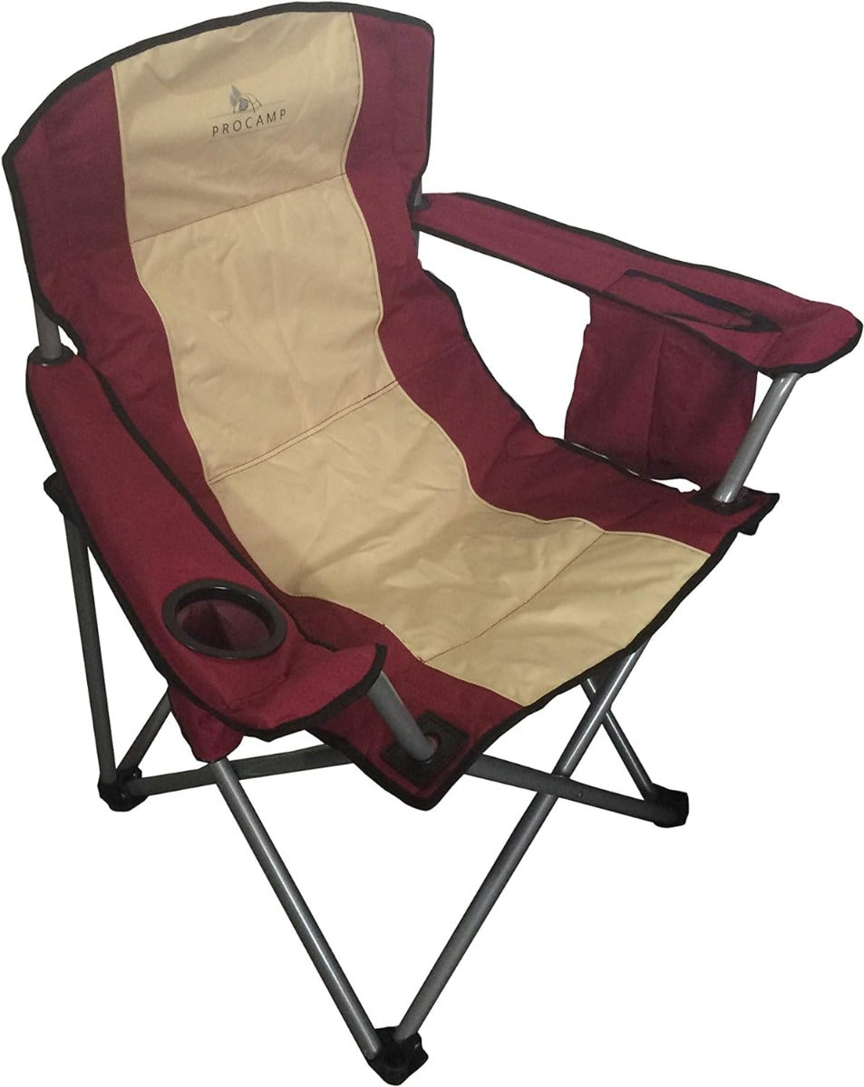 Buy Folding Quad Chair | Yallatoys.com