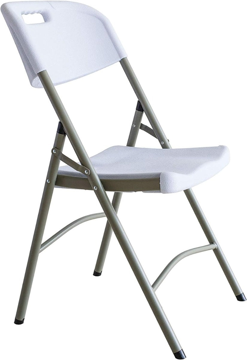 Buy Campro (Sn-C04) Blow Mold Folding Chair | Yallatoys.com
