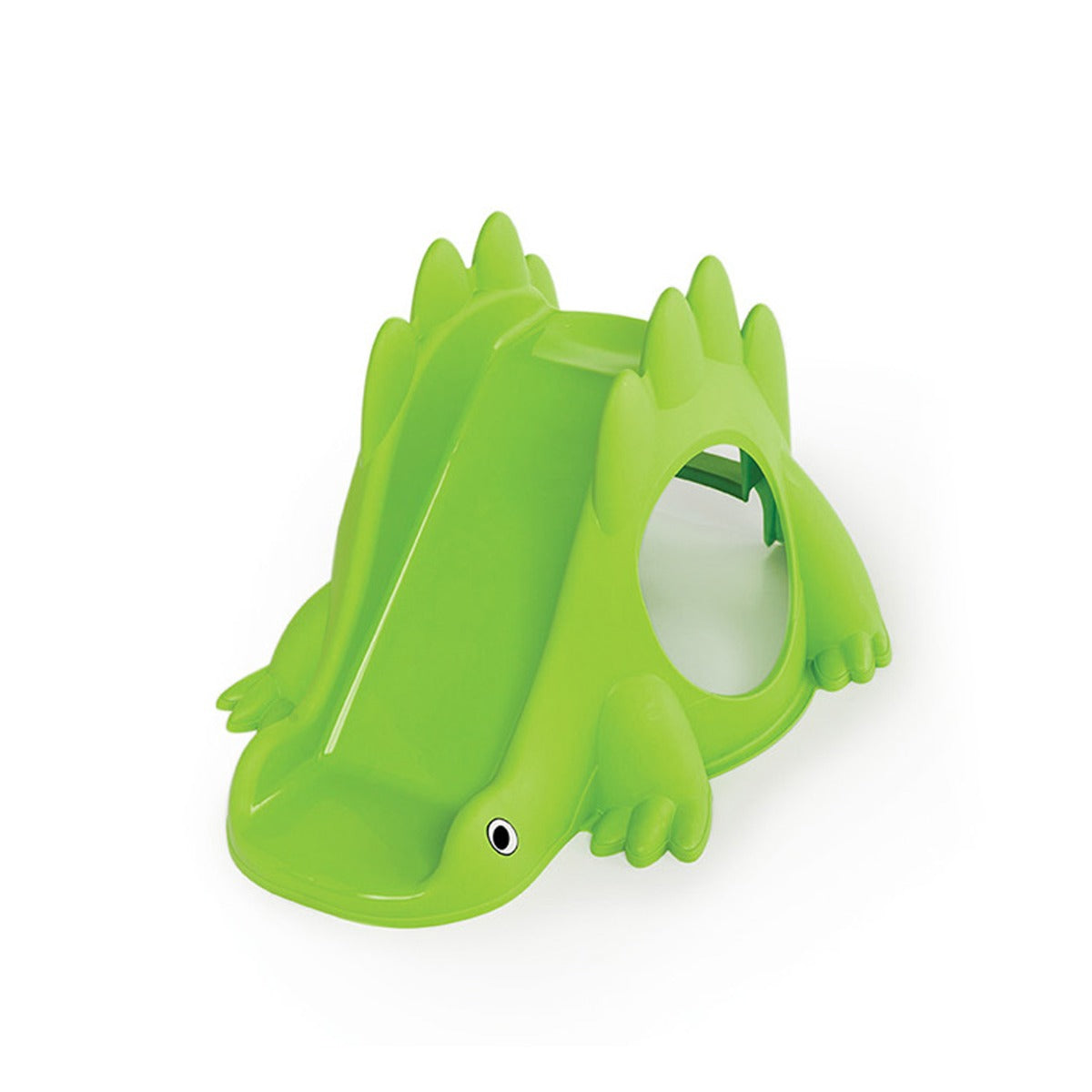 Buy Paradiso Dinoslide Green | Yallatoys.com