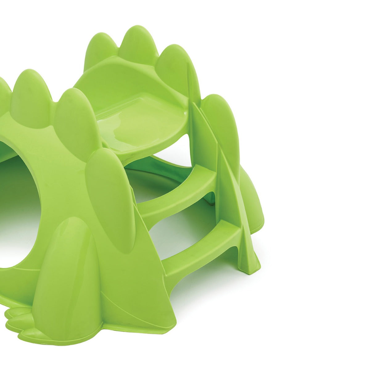 Buy Paradiso Dinoslide Green | Yallatoys.com