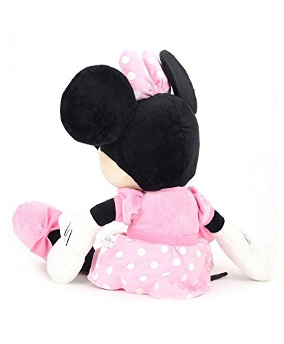 Buy Disney Plush Mickey Core Minnie M2 | Yallatoys.com