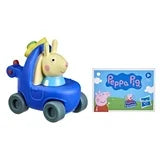 Buy Peppa Pig Little Buggy Rebecca Rabbit | Yallatoys.com