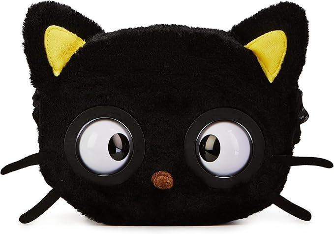 Buy Purse Pets Sanrio Chocokat Hand Bag | Yallatoys.com